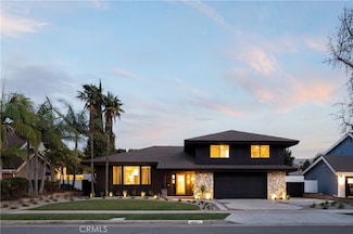 1937 N Fern St, Orange, CA 92867