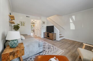 1836 Mepkin Rd Unit D4, Charleston, SC 29407