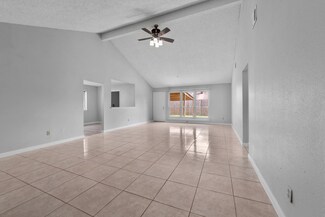 12014 Plumbrook Dr, Houston, TX 77099