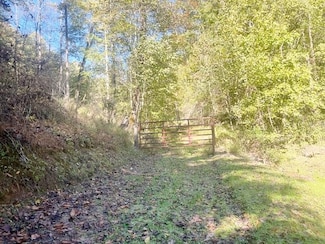 00 Pruitt St, Prestonsburg, KY 41653