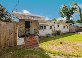 2026 Desiree Ct, Tallahassee, FL 32304