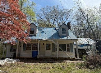14 9th St, Warren, NJ 07059