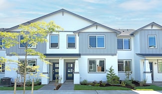Brookings, Hillsboro, OR 97123