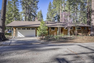741 Julie Ln, South Lake Tahoe, CA 96150