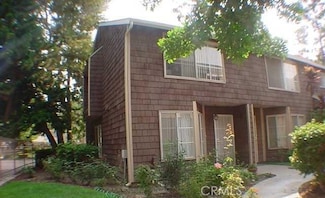 12555 Euclid St Unit 79, Garden Grove, CA 92840