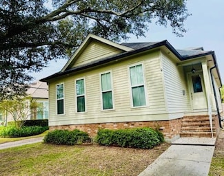 921 French St, New Orleans, LA 70124