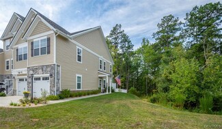12540 Petrel Crossing, Midlothian, VA 23112