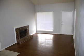 3421 Hyden Ave, Lubbock, TX 79407