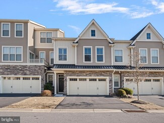 354 Redbud Ln, Kennett Square, PA 19348