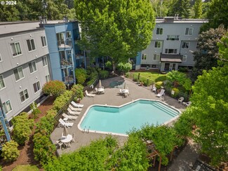 8720 SW Tualatin Rd Unit 116, Tualatin, OR 97062