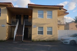 1360 W 42nd St, Hialeah, FL 33012