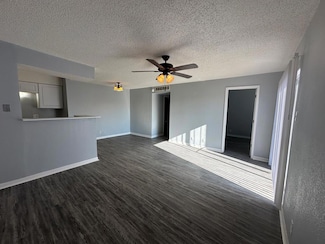 4700 Boulder Dr Unit 1003, Midland, TX 79707