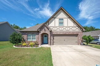 613 Polo Cir, Chelsea, AL 35043