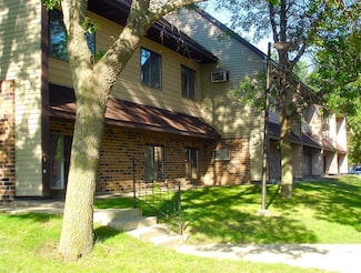 1440 9th St Unit 3, Granite Falls, MN 56241