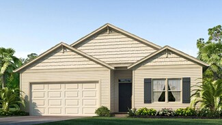5211 NE 51st Terrace, Gainesville, FL 32609