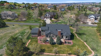 19770 E Geddes Place, Centennial, CO 80016