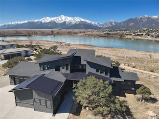 29918 Teal Run, Buena Vista, CO 81211
