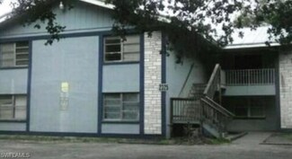 2325 Crawford St Unit 3, Fort Myers, FL 33901