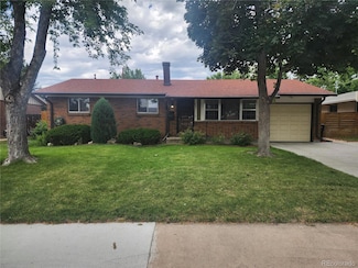 6961 E Arkansas Ave, Denver, CO 80224