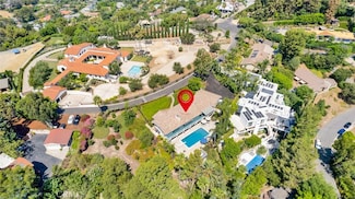 11352 Murray Ln, North Tustin, CA 92705