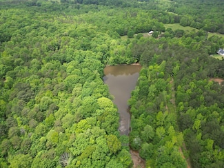2075 Georgia Highway 211, Statham, GA 30666