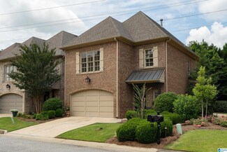 677 Trumpet Cir, Birmingham, AL 35226
