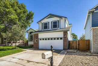 5575 E 130th Dr, Thornton, CO 80241