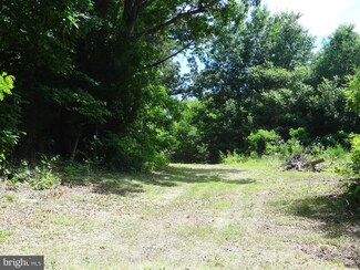 0 Kendall Rd Unit 1002445030, Orange, VA 22960