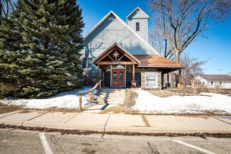 200 Melby Ave, Ashby, MN 56309