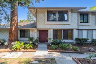 1185 Cooper River Dr, San Jose, CA 95126