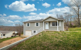 15105 Transit Rd, Saint Robert, MO 65584