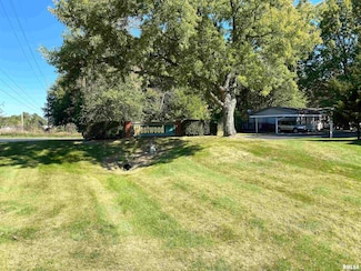 1500 N Bruns Ln Unit 1, Springfield, IL 62702