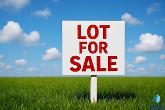 45742 275th St, Parker, SD 57053