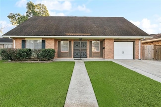 729 Hermes Place, Terrytown, LA 70056