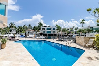 54 Isle of Venice Dr Unit 7, Fort Lauderdale, FL 33301
