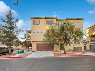 5965 Palmilla St Unit 2, North Las Vegas, NV 89031