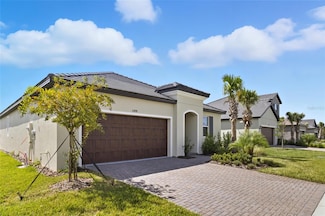 31898 Griffin Sands Ln, San Antonio, FL 33576