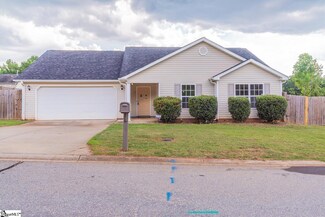 39 Condon St, Piedmont, SC 29673