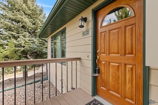 2506 Junction Dr, Rapid City, SD 57702