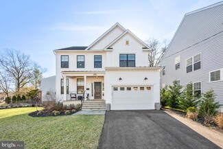 450 E Melrose Ave, Haddon Township, NJ 08108