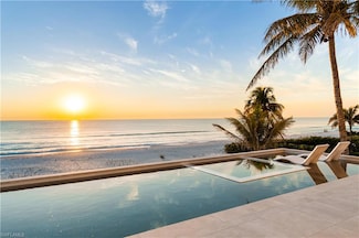 26756 Hickory Blvd, Bonita Springs, FL 34134