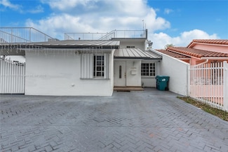 11451 SW 5th St Unit 1, Miami, FL 33174