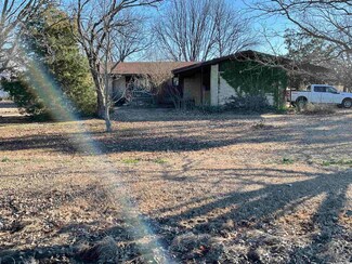 3468 Highway 259, Hickory Ridge, AR 72347