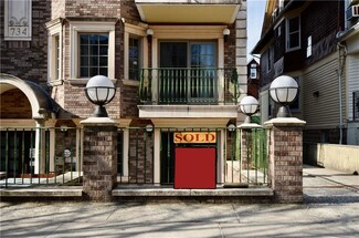 734 E 5 St Unit 1R, Brooklyn, NY 11218