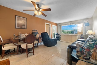 100 Lake Carol Dr Unit 1000, West Palm Beach, FL 33411