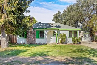 196 Connors Ave, Chico, CA 95926