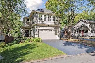 2755 Ethel Ave, Wayzata, MN 55391