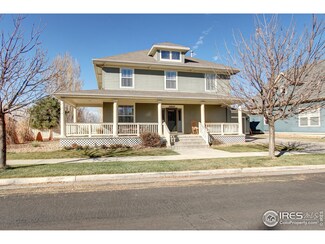 10807 Beeler St, Henderson, CO 80640