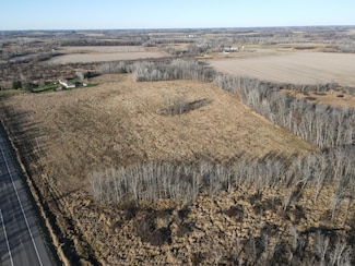 TBD Minnesota 23, Foley, MN 56357