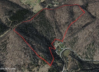 0 Woody Ln, Sneedville, TN 37869